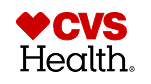 CVS Health