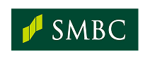 SMBC